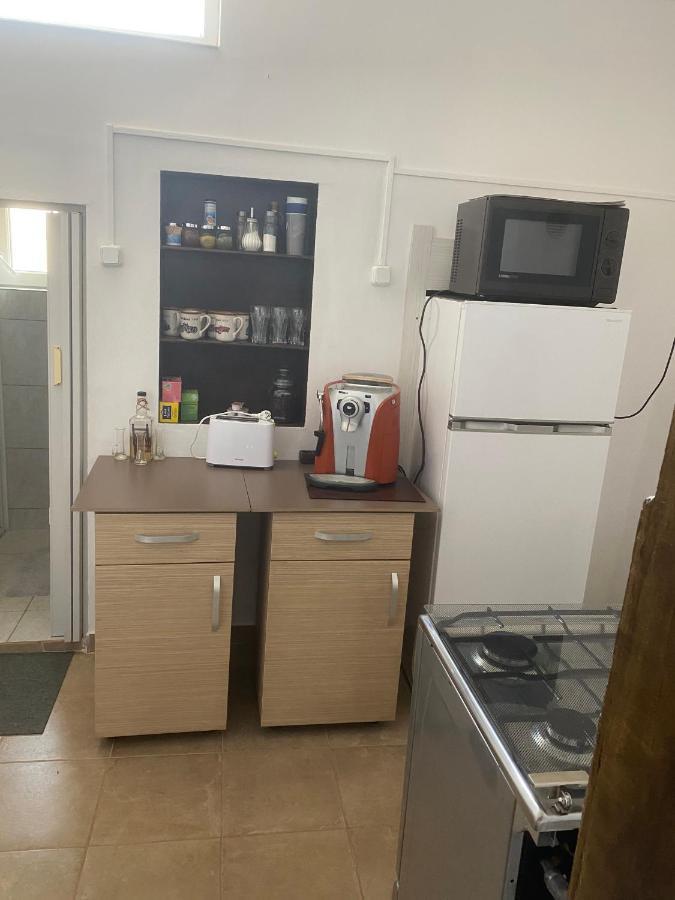 Permissive Villa Kolozsvár Kültér fotó