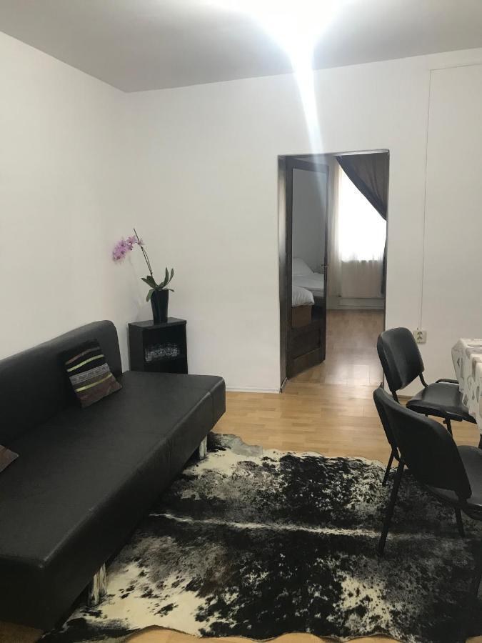 Permissive Villa Kolozsvár Kültér fotó