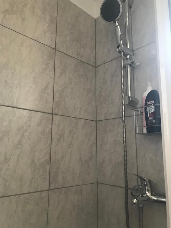 Permissive Villa Kolozsvár Kültér fotó